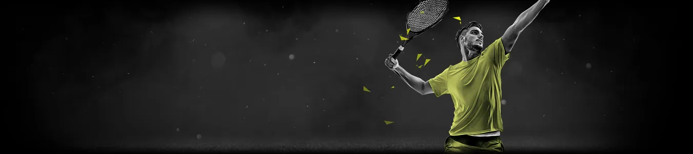 国乒巴黎奥,运再创辉煌,女队五连冠,开云直播,体育直播平台,足球赛事直播,篮球赛事资讯,赛事直播信息