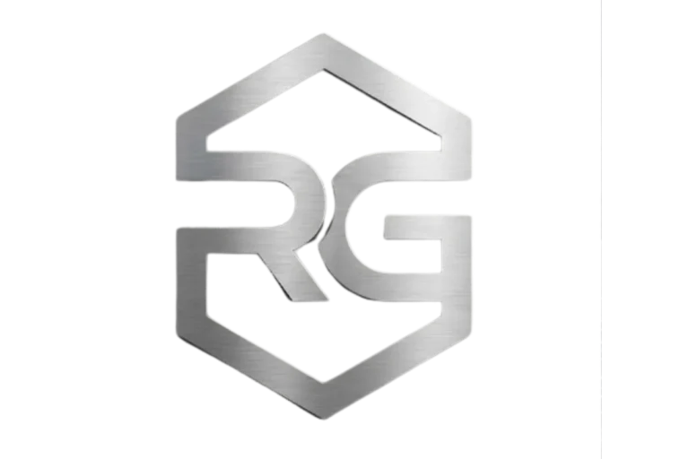 申花中超第,轮大胜青岛,敦比亚梅开,开云直播,体育直播平台,足球赛事直播,篮球赛事资讯,赛事直播信息