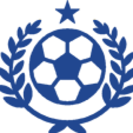 香港,高尔夫赛首,日战报,开云直播,体育直播平台,足球赛事直播,篮球赛事资讯,赛事直播信息