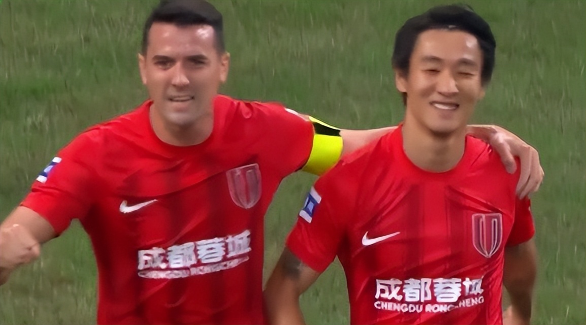 周最佳球员,揭晓盛典,开云直播,开云直播,体育直播平台,足球赛事直播,篮球赛事资讯,赛事直播信息