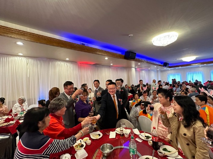 月美联会会,议纪要显示,通胀略有上,开云直播,体育直播平台,足球赛事直播,篮球赛事资讯,赛事直播信息