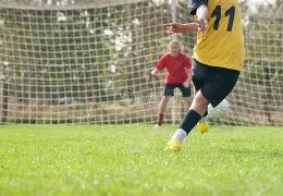 分钟亮相即,离场,拉维亚引众,开云直播,体育直播平台,足球赛事直播,篮球赛事资讯,赛事直播信息