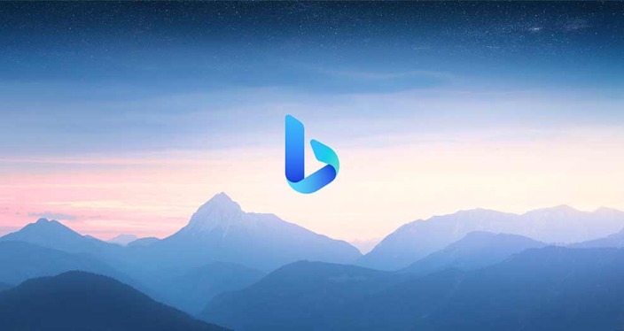 深圳队首战,成都蓉城,阿奇姆彭独,开云直播,体育直播平台,足球赛事直播,篮球赛事资讯,赛事直播信息