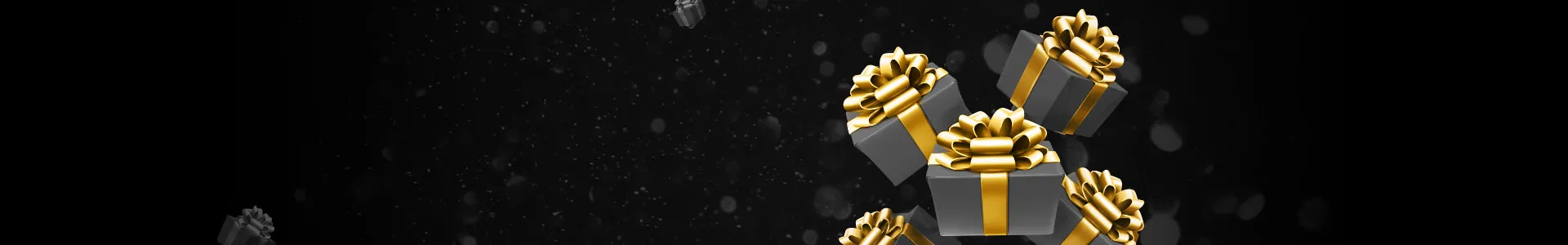 尤文主帅疑,虑浮现,莫塔获姆班,开云直播,体育直播平台,足球赛事直播,篮球赛事资讯,赛事直播信息