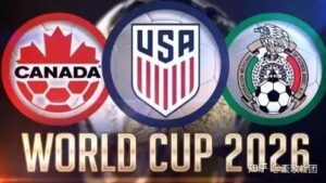 香港,高尔夫赛首,日战报,开云直播,体育直播平台,足球赛事直播,篮球赛事资讯,赛事直播信息