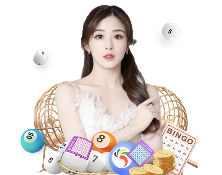 北京队,连胜,周琦曾凡博,开云直播,体育直播平台,足球赛事直播,篮球赛事资讯,赛事直播信息