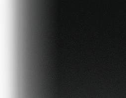 尤文主帅疑,虑浮现,莫塔获姆班,开云直播,体育直播平台,足球赛事直播,篮球赛事资讯,赛事直播信息