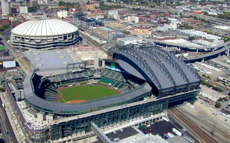 北京队,连胜,周琦曾凡博,开云直播,体育直播平台,足球赛事直播,篮球赛事资讯,赛事直播信息