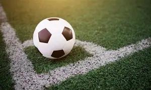 香港,高尔夫赛首,日战报,开云直播,体育直播平台,足球赛事直播,篮球赛事资讯,赛事直播信息