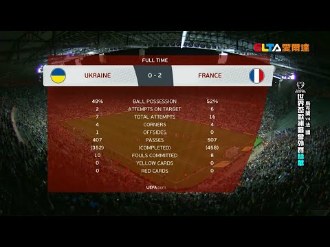 杨扬,新纪元开启,开云直播,开云直播,体育直播平台,足球赛事直播,篮球赛事资讯,赛事直播信息