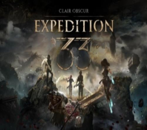 岁门希克击,败德约夺冠,首冠喜悦溢,开云直播,体育直播平台,足球赛事直播,篮球赛事资讯,赛事直播信息