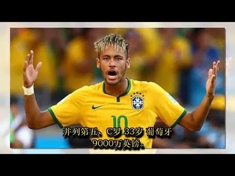 JDG,WBG,先锋赛决战,开云直播,体育直播平台,足球赛事直播,篮球赛事资讯,赛事直播信息