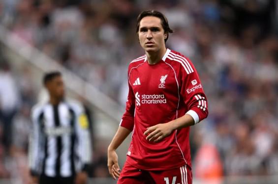 JDG,WBG,先锋赛决战,开云直播,体育直播平台,足球赛事直播,篮球赛事资讯,赛事直播信息