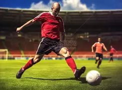 周日,德甲,斯图加特,开云直播,体育直播平台,足球赛事直播,篮球赛事资讯,赛事直播信息