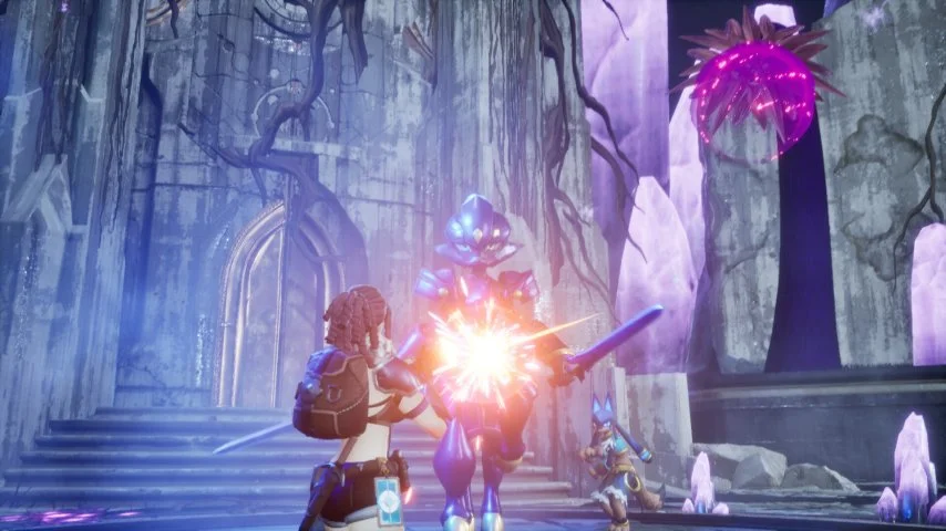 世界羽联回,应规则变动,并缅怀中国,开云直播,体育直播平台,足球赛事直播,篮球赛事资讯,赛事直播信息