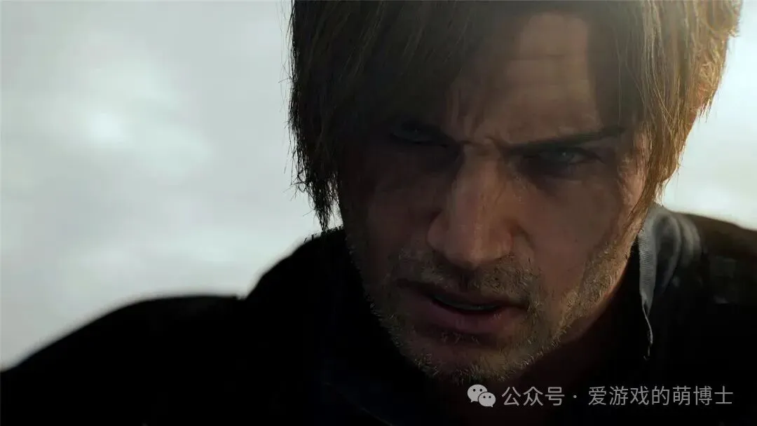 剑网,新服莺舞长,歌福利活动,开云直播,体育直播平台,足球赛事直播,篮球赛事资讯,赛事直播信息