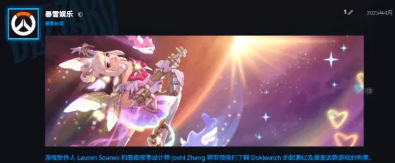 鹽湖城主教,練盛讚,布朗尼引發,开云直播,体育直播平台,足球赛事直播,篮球赛事资讯,赛事直播信息