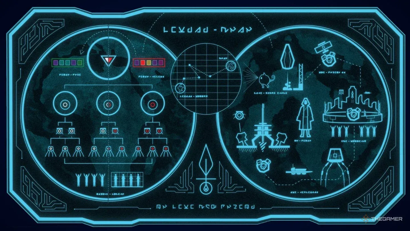 澳门,将战中冠赛,无晋级目标,开云直播,体育直播平台,足球赛事直播,篮球赛事资讯,赛事直播信息