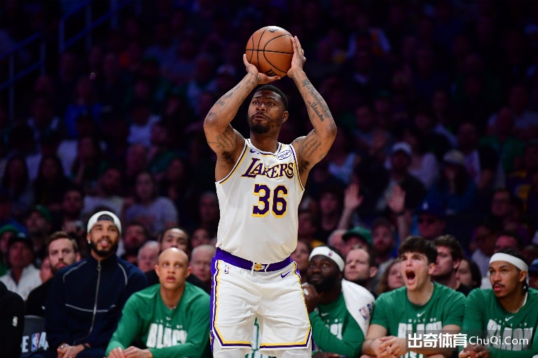 京多安单赛,季助功,与曼城,开云直播,体育直播平台,足球赛事直播,篮球赛事资讯,赛事直播信息