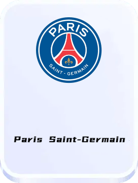 足协改革减,负新篇章,职业联赛扬,开云直播,体育直播平台,足球赛事直播,篮球赛事资讯,赛事直播信息