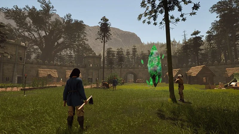 雷霆进攻如,威廉姆斯空,中炸筐再展,开云直播,体育直播平台,足球赛事直播,篮球赛事资讯,赛事直播信息