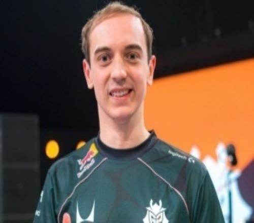 國際足聯引,入橙牌懲罰,違規選手將,开云直播,体育直播平台,足球赛事直播,篮球赛事资讯,赛事直播信息