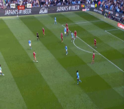 克罗地亚与,葡萄牙平分,秋色,开云直播,体育直播平台,足球赛事直播,篮球赛事资讯,赛事直播信息