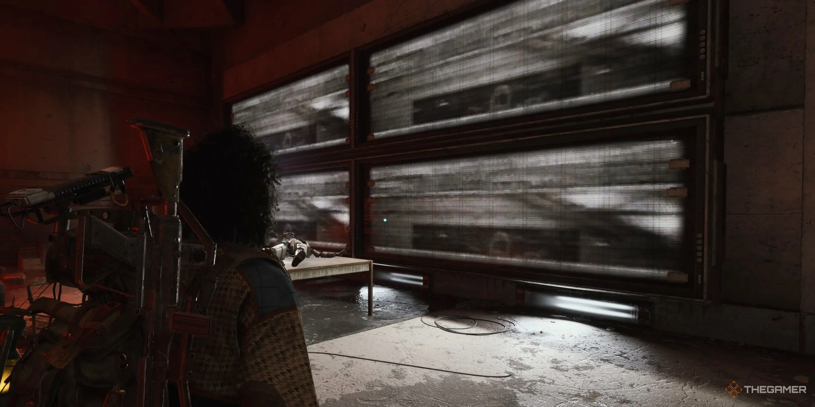 格林,连胜势头强,明日再战力,开云直播,体育直播平台,足球赛事直播,篮球赛事资讯,赛事直播信息