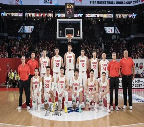 尼克斯对鹈,鹕前瞻,专家预测大,开云直播,体育直播平台,足球赛事直播,篮球赛事资讯,赛事直播信息