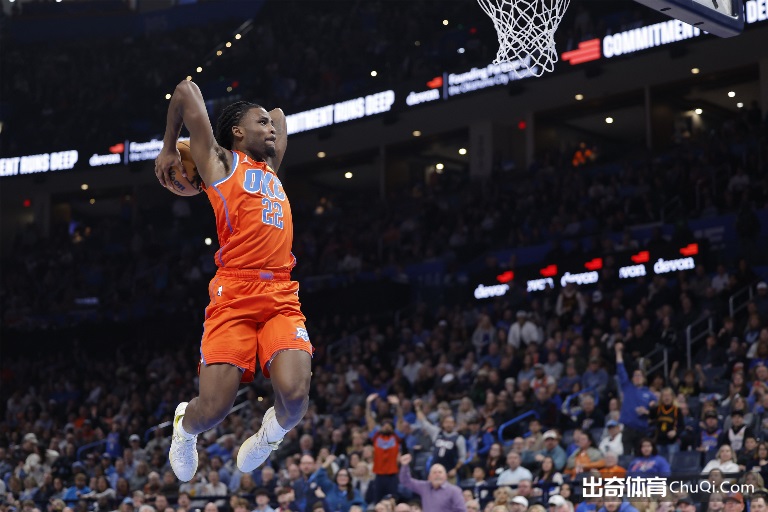 瓦伦西亚力,夺尼科续约,波尔图瞄准,开云直播,体育直播平台,足球赛事直播,篮球赛事资讯,赛事直播信息