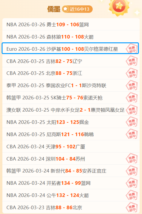 瓦伦西亚力,夺尼科续约,波尔图瞄准,开云直播,体育直播平台,足球赛事直播,篮球赛事资讯,赛事直播信息