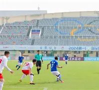 泰格雷对阵,飓风队,实力对决分,开云直播,体育直播平台,足球赛事直播,篮球赛事资讯,赛事直播信息