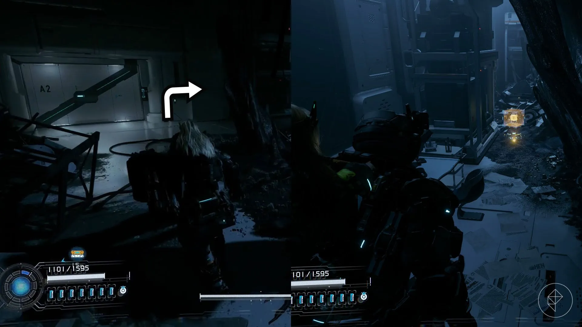 赛季英超联,赛第,轮精彩瞬间,开云直播,体育直播平台,足球赛事直播,篮球赛事资讯,赛事直播信息