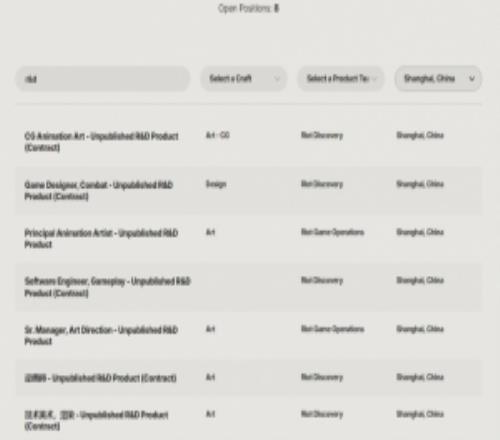 赛季英超联,赛第,轮精彩瞬间,开云直播,体育直播平台,足球赛事直播,篮球赛事资讯,赛事直播信息