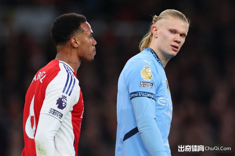 澳男足,人阵容揭晓,古德温领队,开云直播,体育直播平台,足球赛事直播,篮球赛事资讯,赛事直播信息