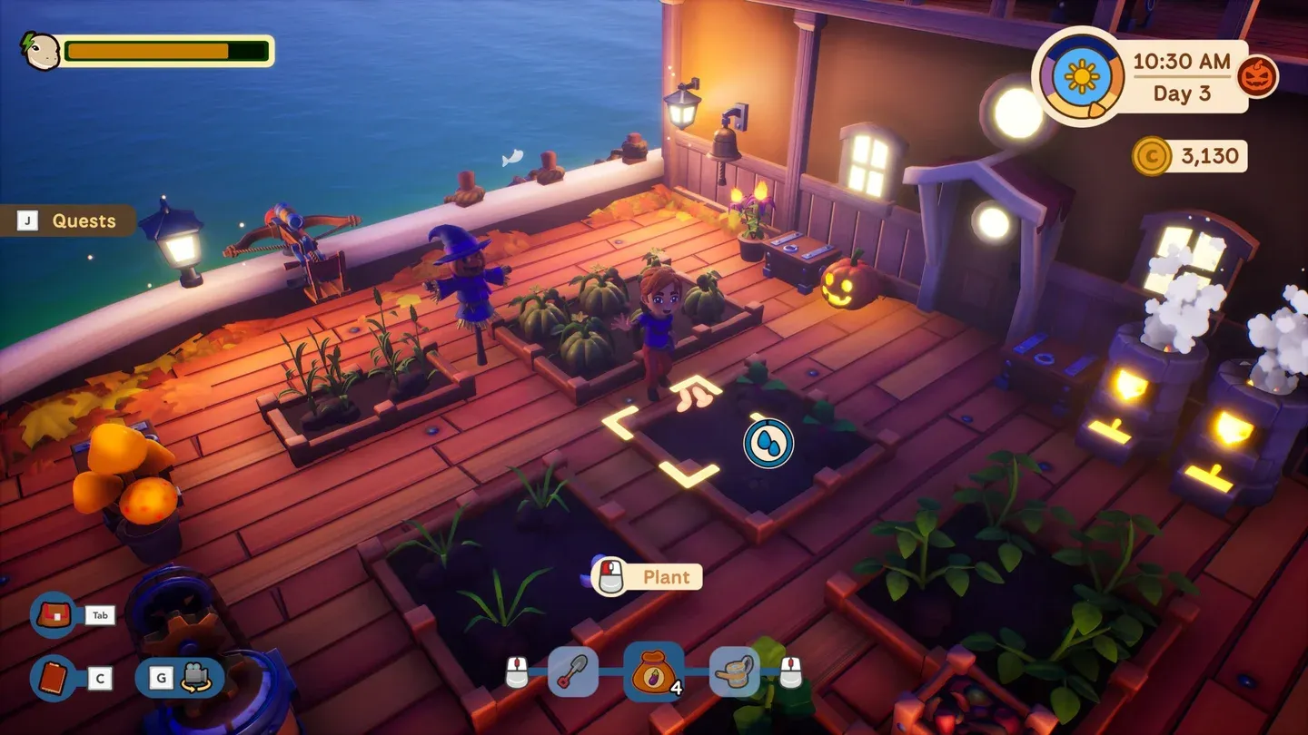 澳男足,人阵容揭晓,古德温领队,开云直播,体育直播平台,足球赛事直播,篮球赛事资讯,赛事直播信息