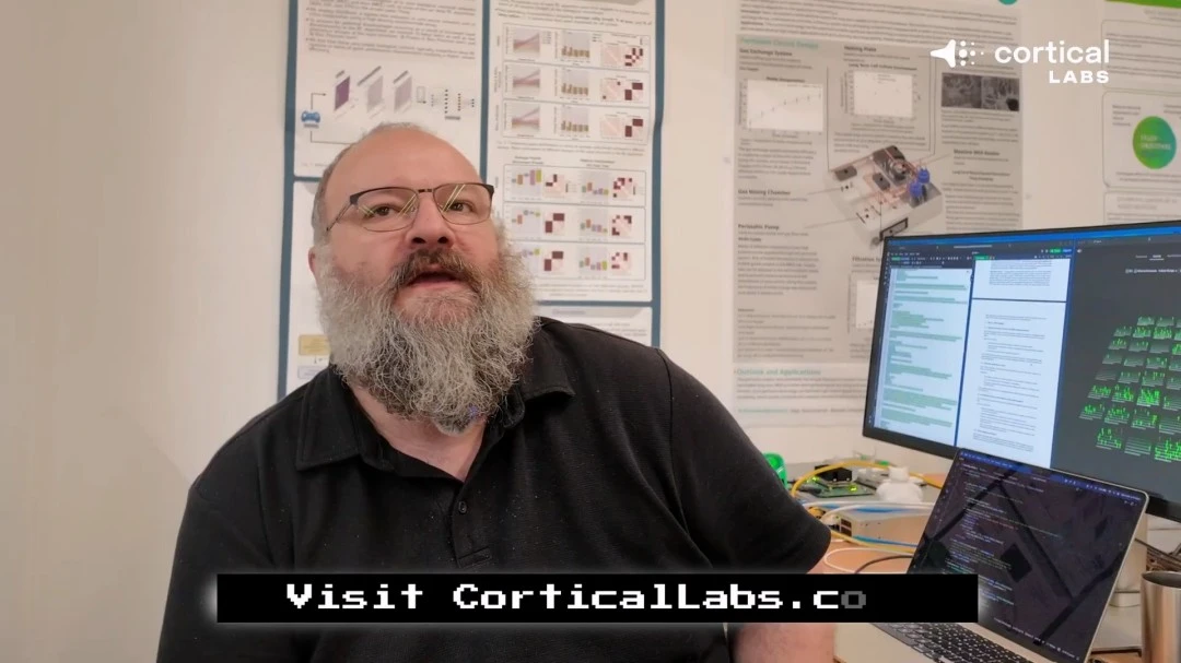 澳男足,人阵容揭晓,古德温领队,开云直播,体育直播平台,足球赛事直播,篮球赛事资讯,赛事直播信息