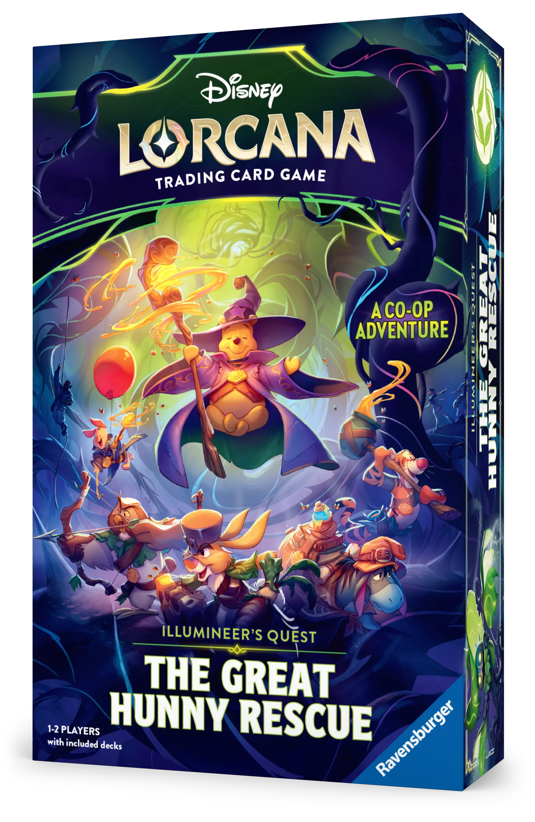 张子宇亮相,星锐赛初登,陈玉婕荣膺,开云直播,体育直播平台,足球赛事直播,篮球赛事资讯,赛事直播信息