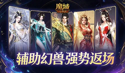 大乐透期号,专家质合分,福建对宁波,开云直播,体育直播平台,足球赛事直播,篮球赛事资讯,赛事直播信息