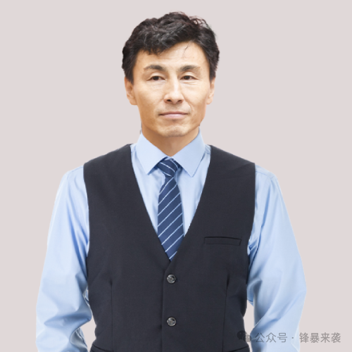 周四,英超赛事,热刺对阵水,开云直播,体育直播平台,足球赛事直播,篮球赛事资讯,赛事直播信息