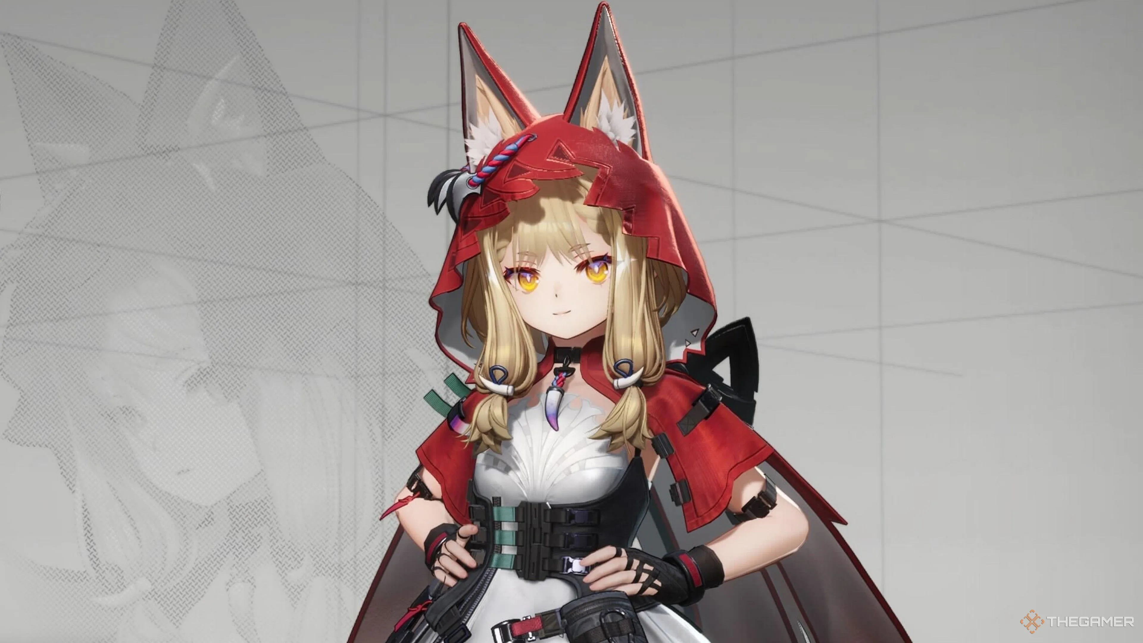 头晕症状疑,与新病毒株,相关,开云直播,体育直播平台,足球赛事直播,篮球赛事资讯,赛事直播信息