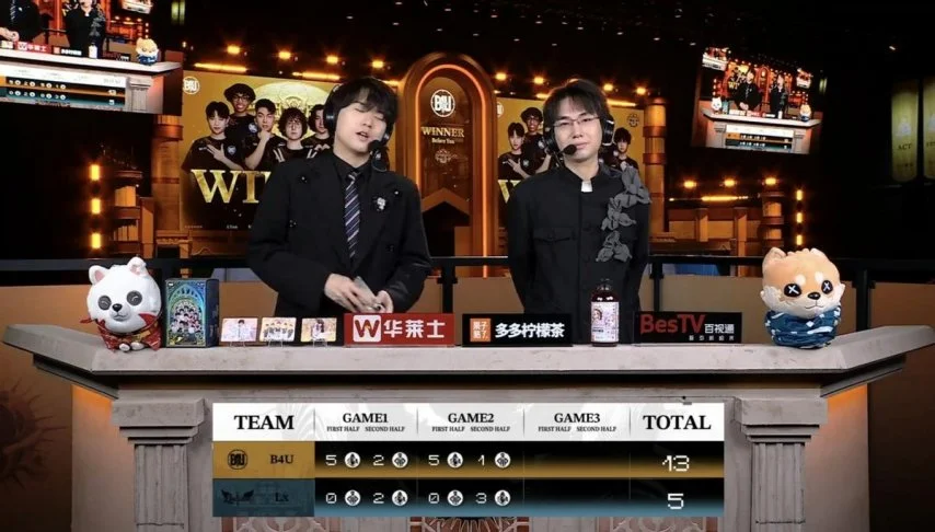 头晕症状疑,与新病毒株,相关,开云直播,体育直播平台,足球赛事直播,篮球赛事资讯,赛事直播信息