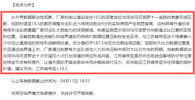 亚洲杯足球,解析,达晓专家胜,开云直播,体育直播平台,足球赛事直播,篮球赛事资讯,赛事直播信息
