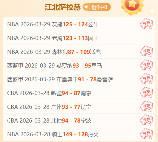 每日一星十,星篮球,精选赛事推,开云直播,体育直播平台,足球赛事直播,篮球赛事资讯,赛事直播信息