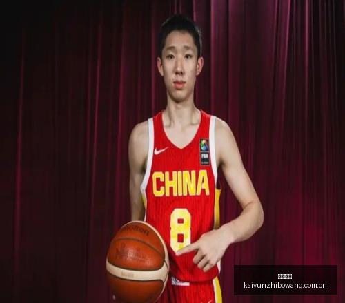 夏季转会窗,四位无人问,津的顶薪球,开云直播,体育直播平台,足球赛事直播,篮球赛事资讯,赛事直播信息