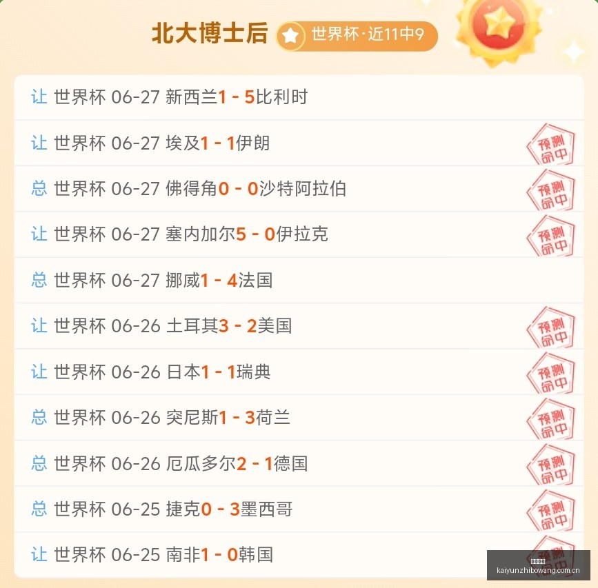 澳超赛事指,澳足总精选,赛事推荐,开云直播,体育直播平台,足球赛事直播,篮球赛事资讯,赛事直播信息