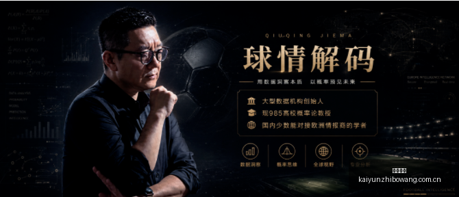 缅甸联赛焦,点战,仰光联,开云直播,体育直播平台,足球赛事直播,篮球赛事资讯,赛事直播信息