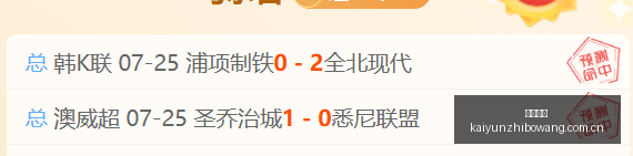 澳超焦点,南墨尔本狂,盈利率,开云直播,体育直播平台,足球赛事直播,篮球赛事资讯,赛事直播信息