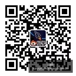 穆夏拉赛季,进球数破纪,场轰,开云直播,体育直播平台,足球赛事直播,篮球赛事资讯,赛事直播信息