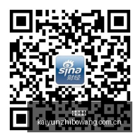 巴特勒勇士,集训,他家酒窖,开云直播,体育直播平台,足球赛事直播,篮球赛事资讯,赛事直播信息